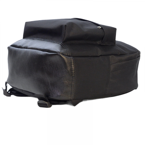 Рюкзак Маркус