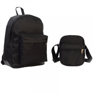 Рюкзак Маркус