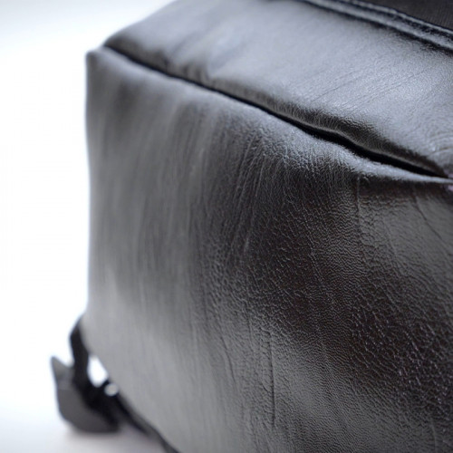 Рюкзак Маркус