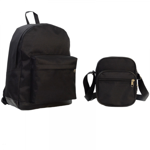 Рюкзак Маркус