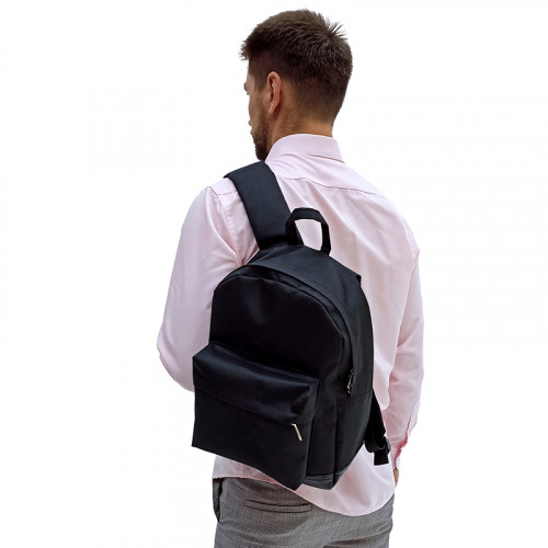 Рюкзак Маркус