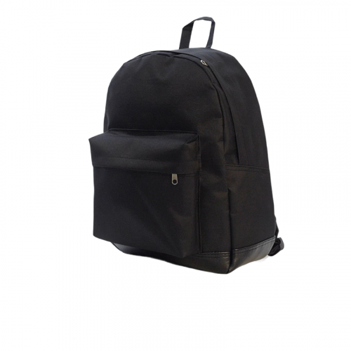 Рюкзак Маркус