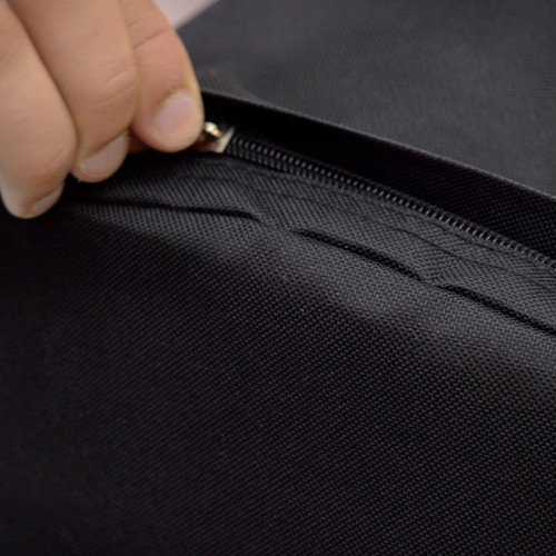 Рюкзак Маркус