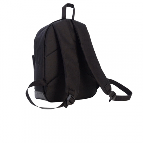 Рюкзак Маркус