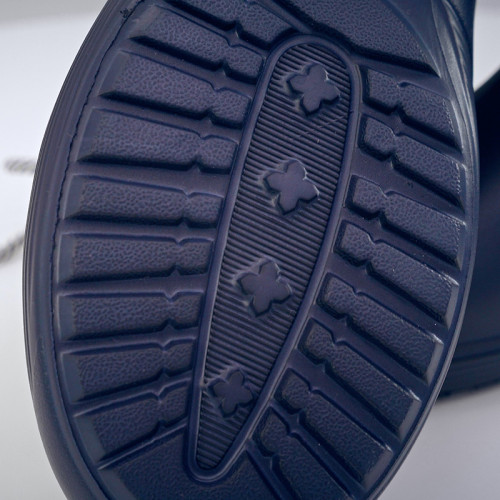 Сапожки Эрика