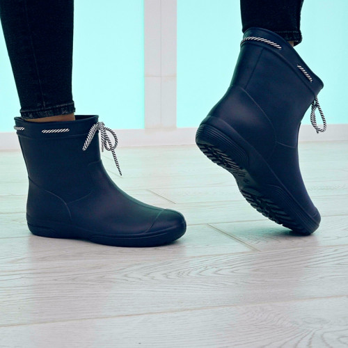 Сапожки Эрика