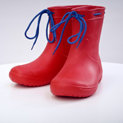 Чобіткі Еріка