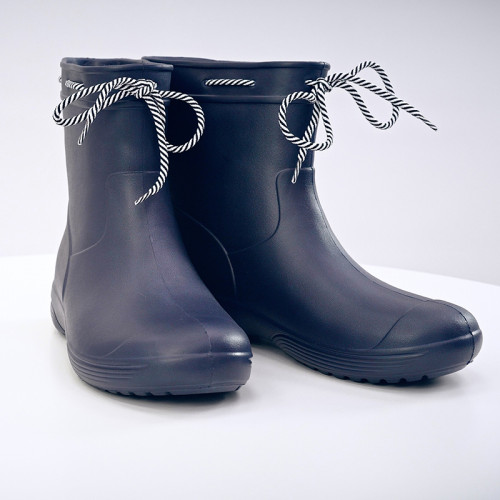 Сапожки Эрика