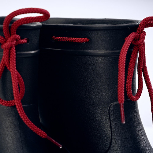 Сапожки Эрика