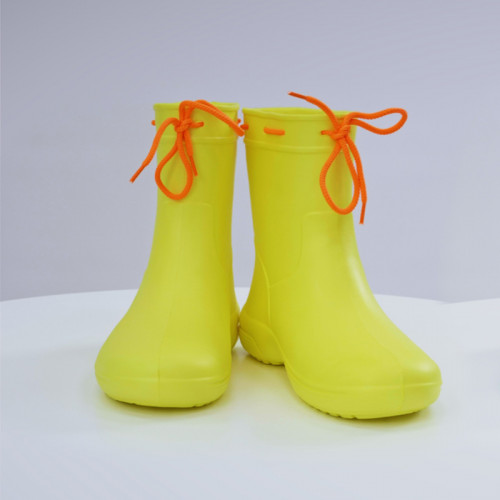 Сапожки Эрика