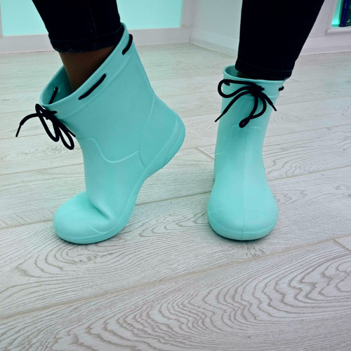 Сапожки Эрика