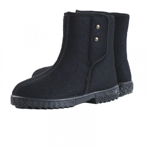 Повстяні чобітки Керрі