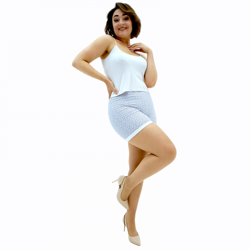 Шортики Руслана