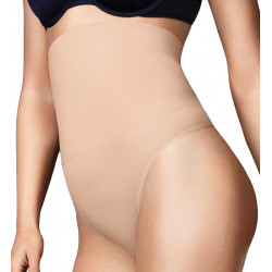 Корректирующее белье СлимМеджик