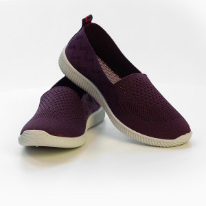 Слипони Камилла