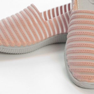 Слипони Стелла