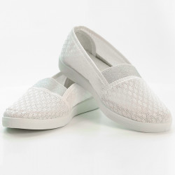 Слипони Зарина