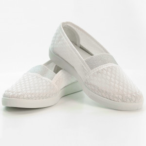 Слипони Зарина