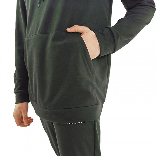 Костюм Саймон