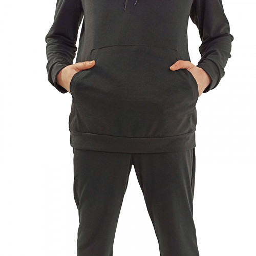 Костюм Саймон