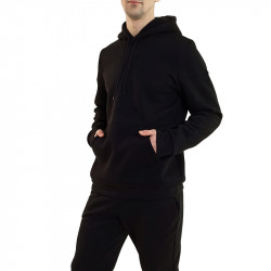 Костюм Саймон