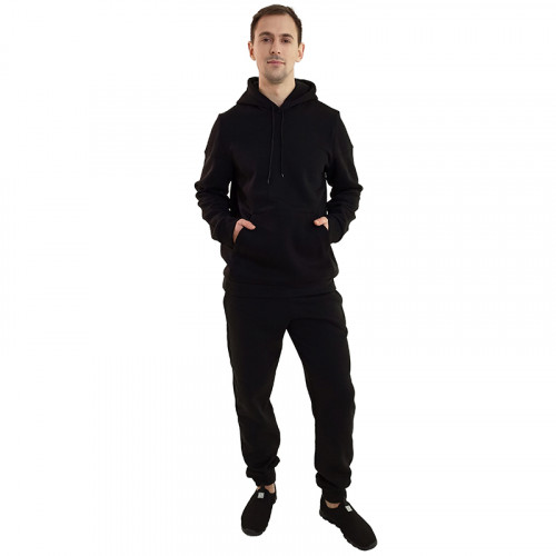 Костюм Саймон