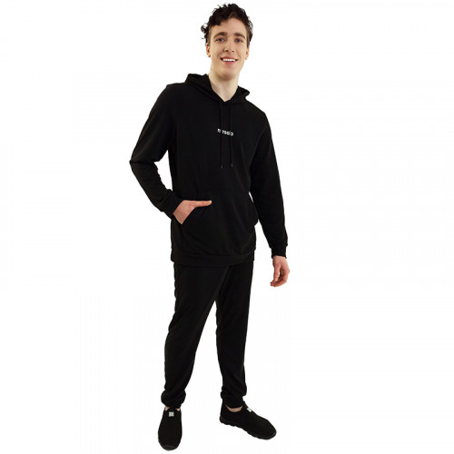 Костюм Саймон