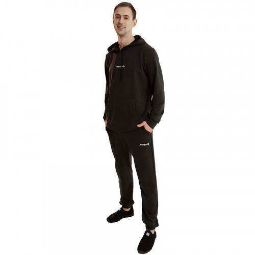 Костюм Саймон