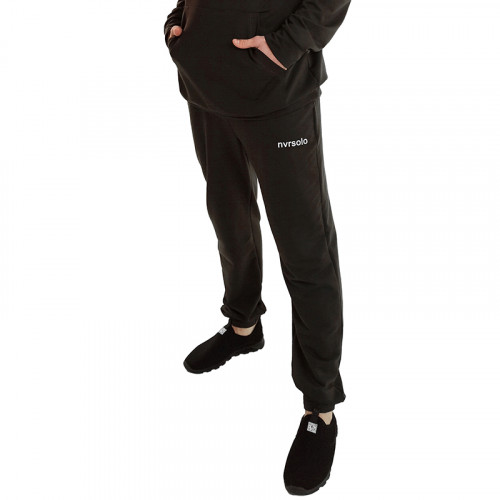 Костюм Саймон