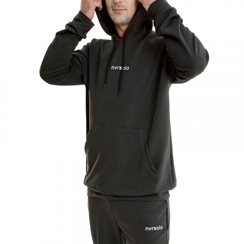 Костюм Саймон