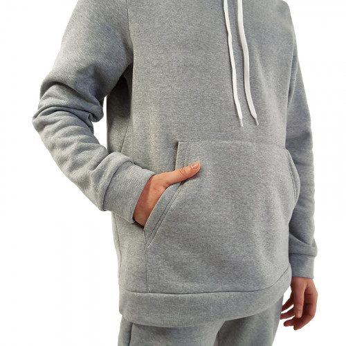 Костюм Саймон