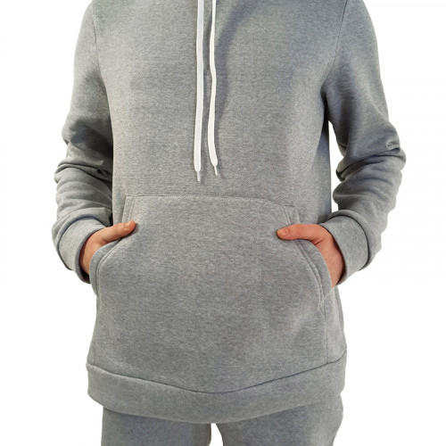 Костюм Саймон