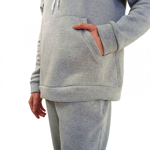 Костюм Саймон