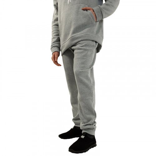 Костюм Саймон