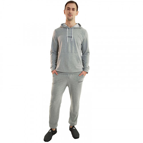 Костюм Саймон