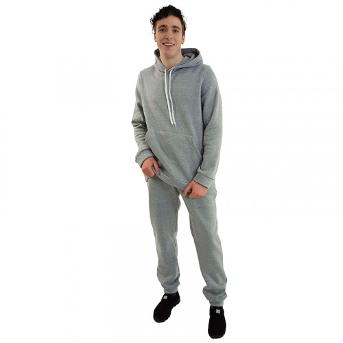 Костюм Саймон