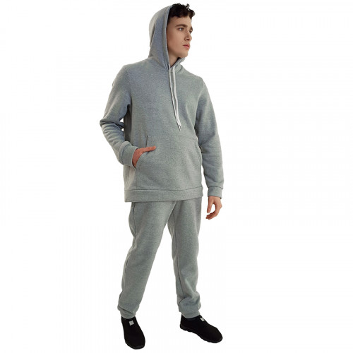 Костюм Саймон