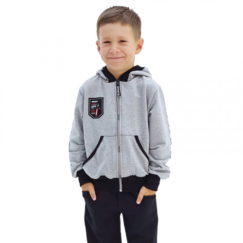 Спортивний костюм Супер Стар