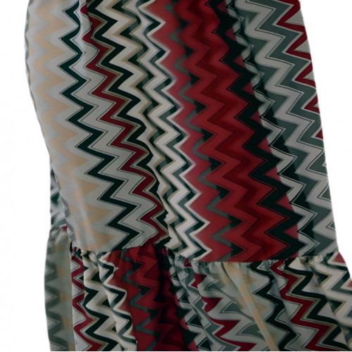 Платье-сарафан Катарина