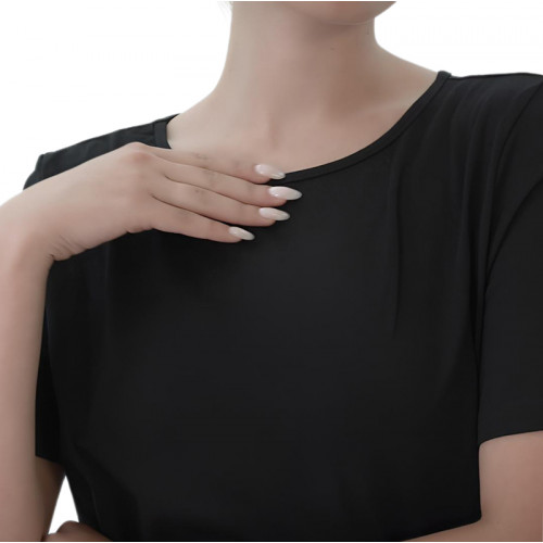 Сукня-туніка Анжеліка 