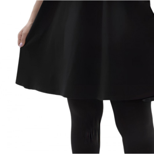 Сукня-туніка Анжеліка 