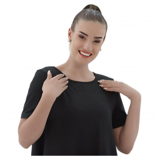 Сукня-туніка Анжеліка 