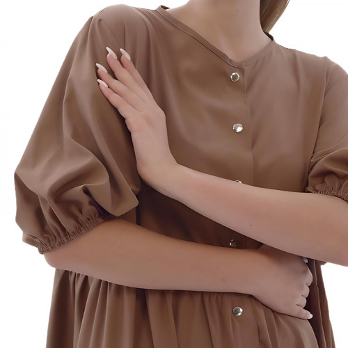 Сукня Кармен