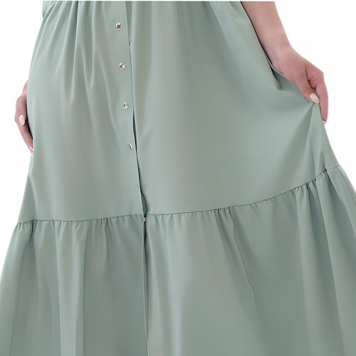 Сукня Кармен