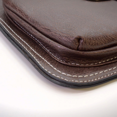 Чоловіча сумка Патрік