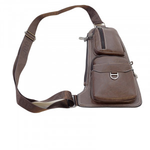 Мужская сумка Патрик