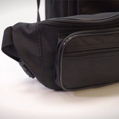 Чоловіча сумка Тревор