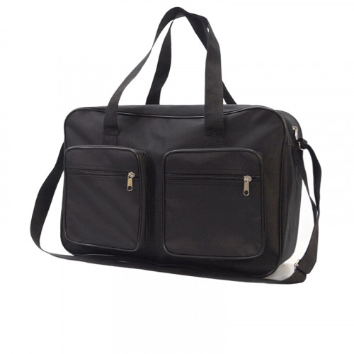 Чоловіча сумка Тревор
