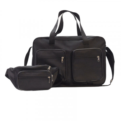 Чоловіча сумка Тревор