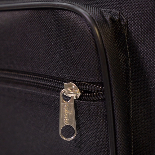 Чоловіча сумка Тревор